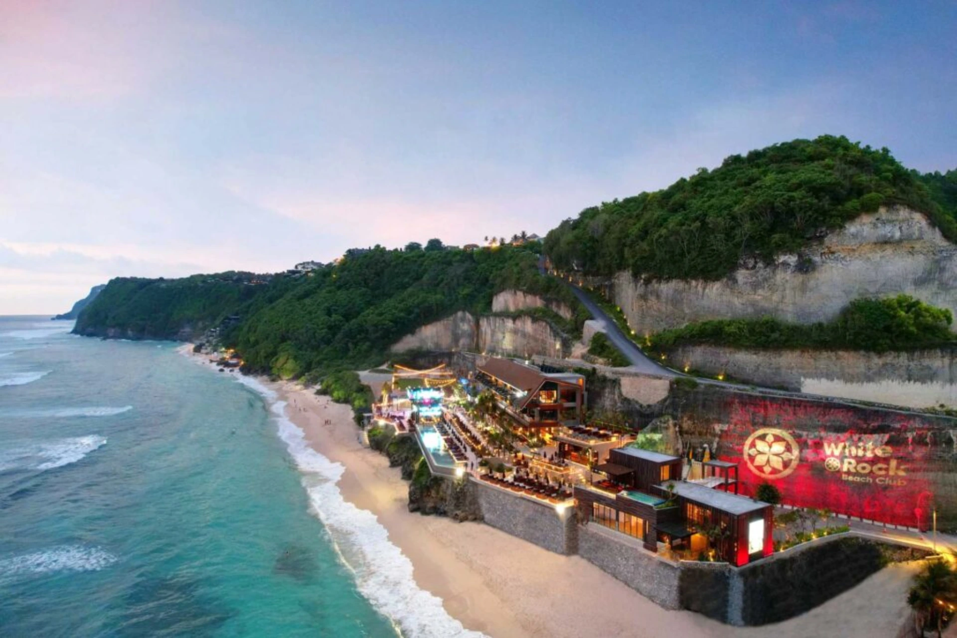 5 Nights Luxury Bali Escape – Ubud & Nusa Dua