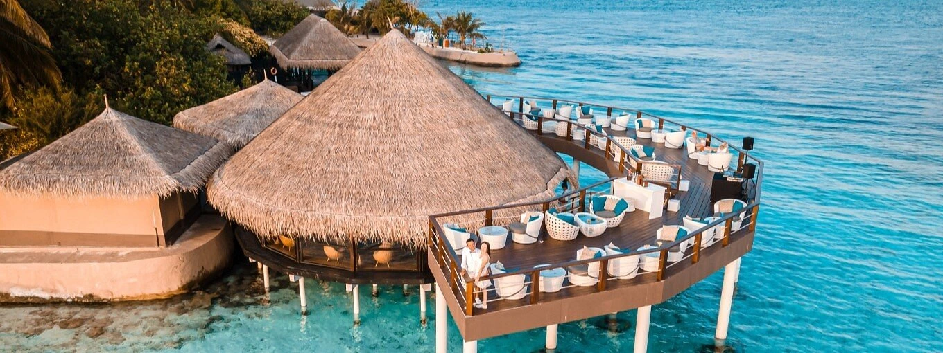 4-nights-adaaran-prestige-vadoo-honeymoon-maldives-packag-5