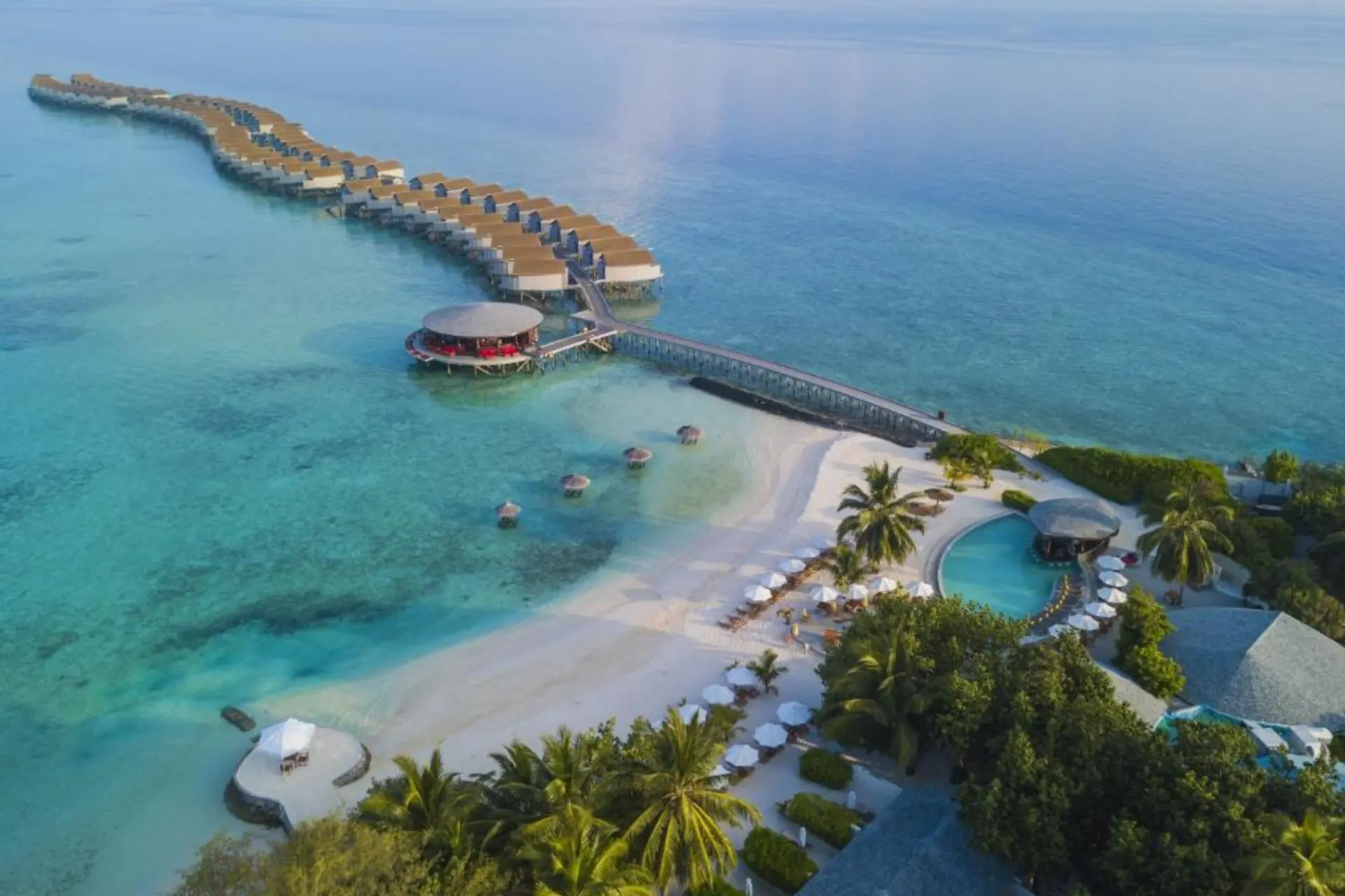 3-nights-centara-ras-fushi-maldives-package