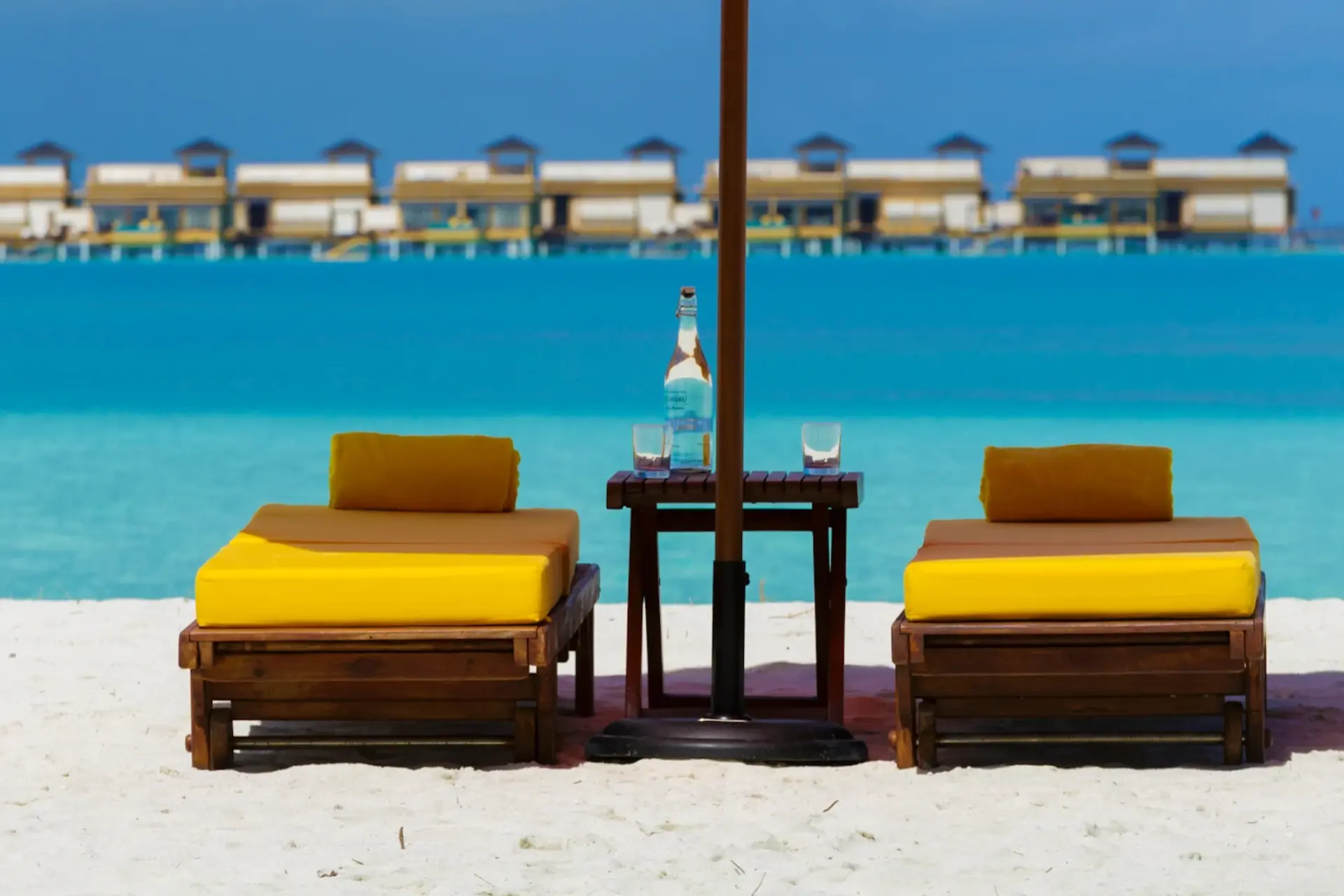 Angsana Velavaru Maldives image 5