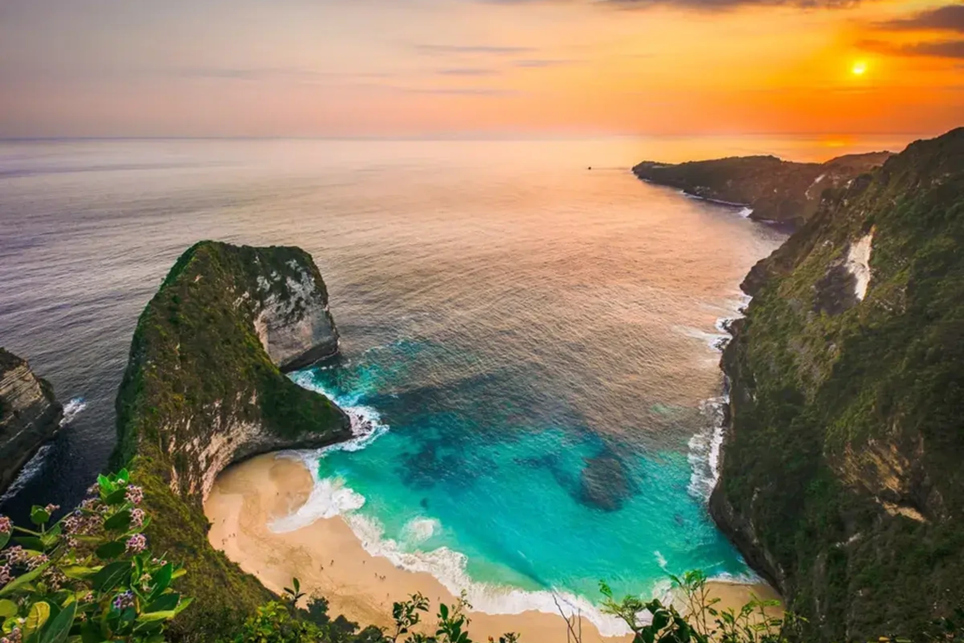 Seminyak, Ubud Bali image 3
