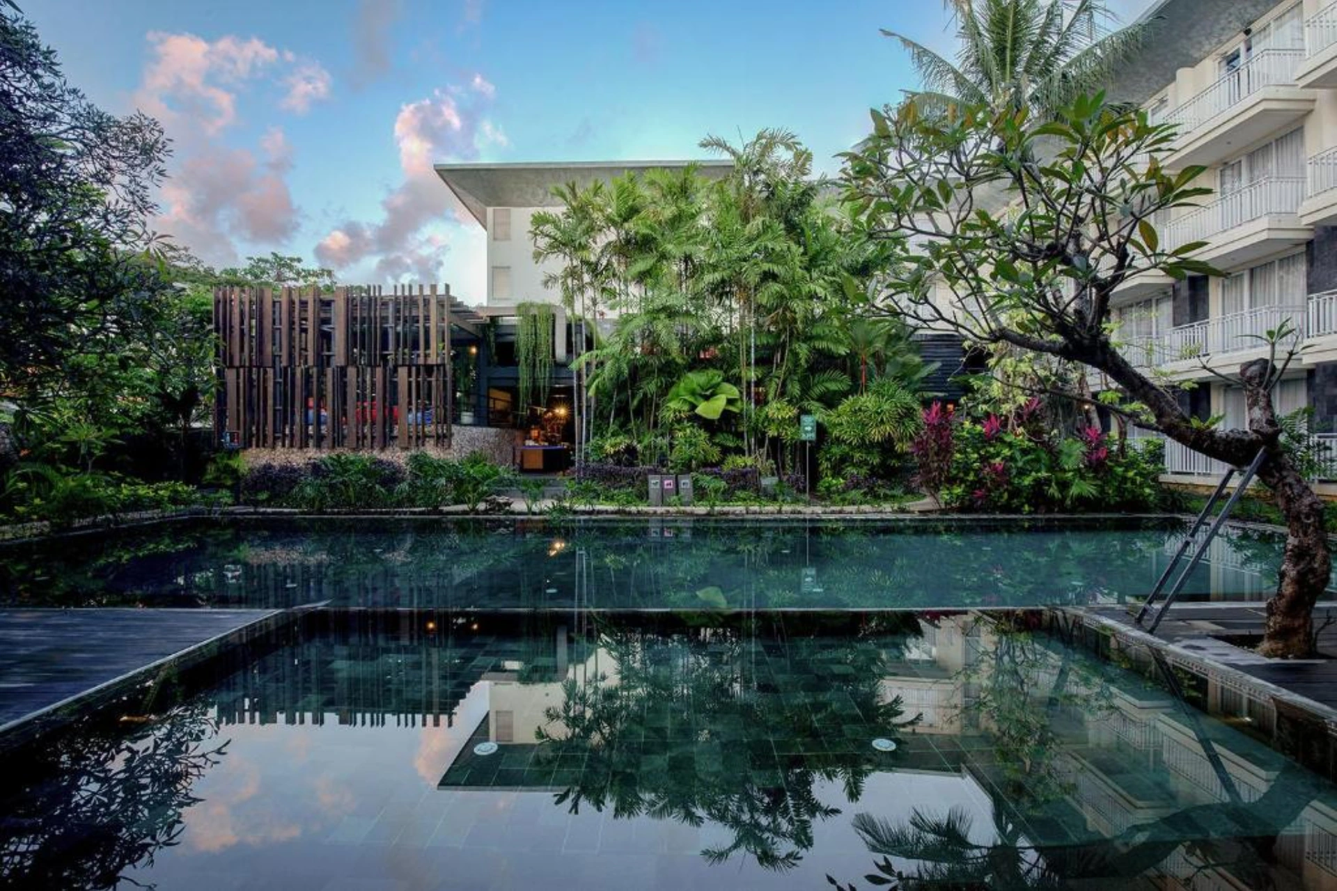 Seminyak, Ubud Bali image 3