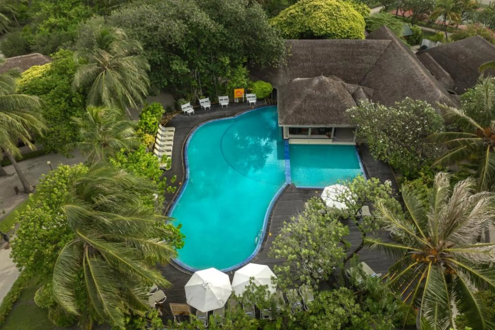 3n-maldives-retreat-short-escape-at-adaaran-select-hudhuranfushi-2