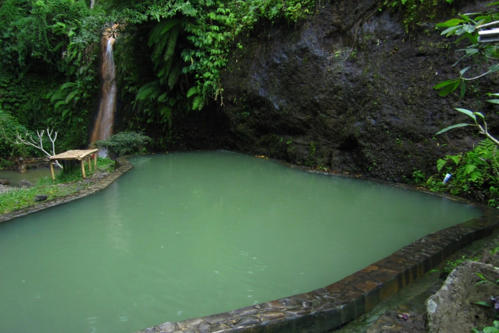 Ubud, Nusa Dua Bali image 4