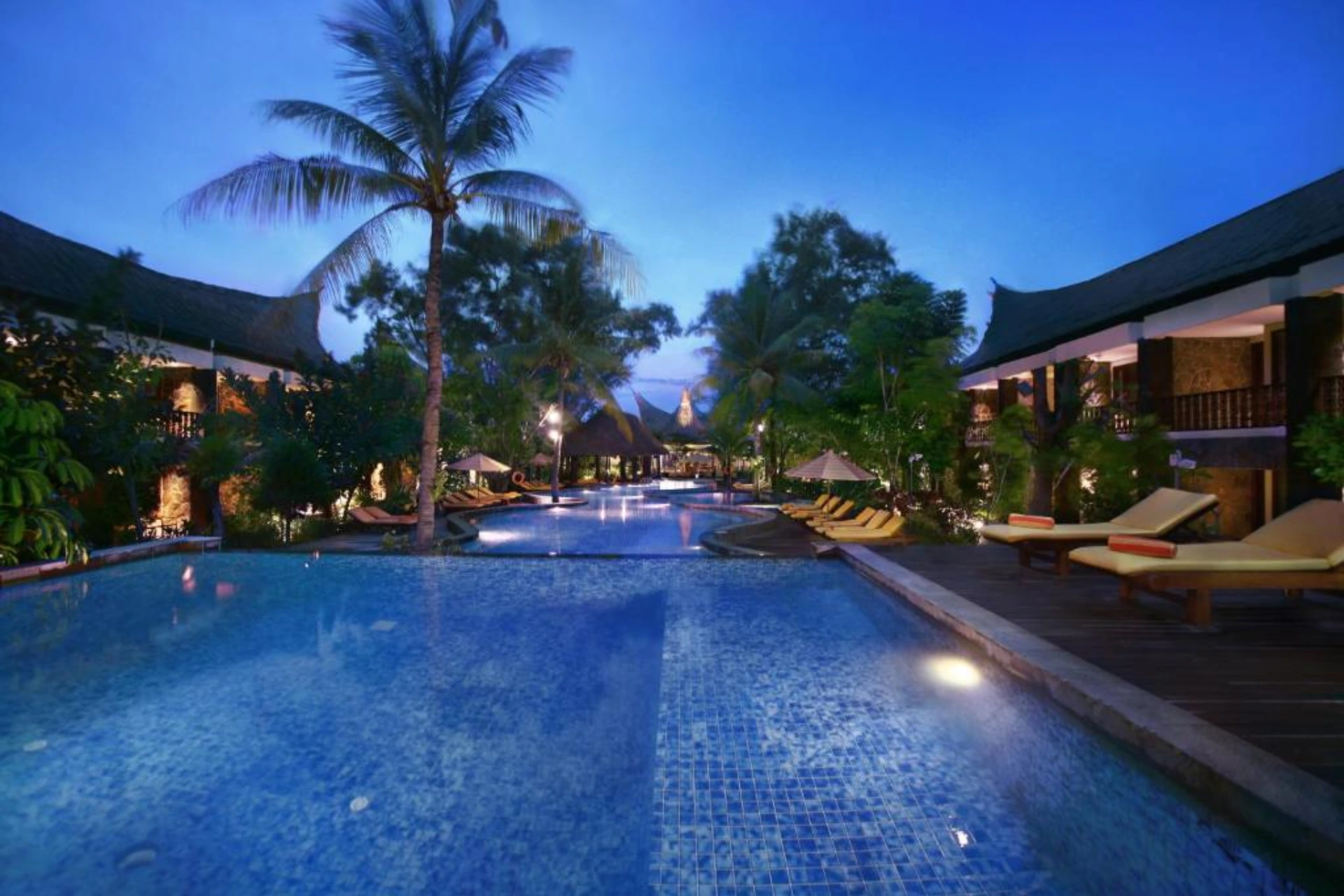 Ubud, Gili Trawangan, Sanur Bali day 7