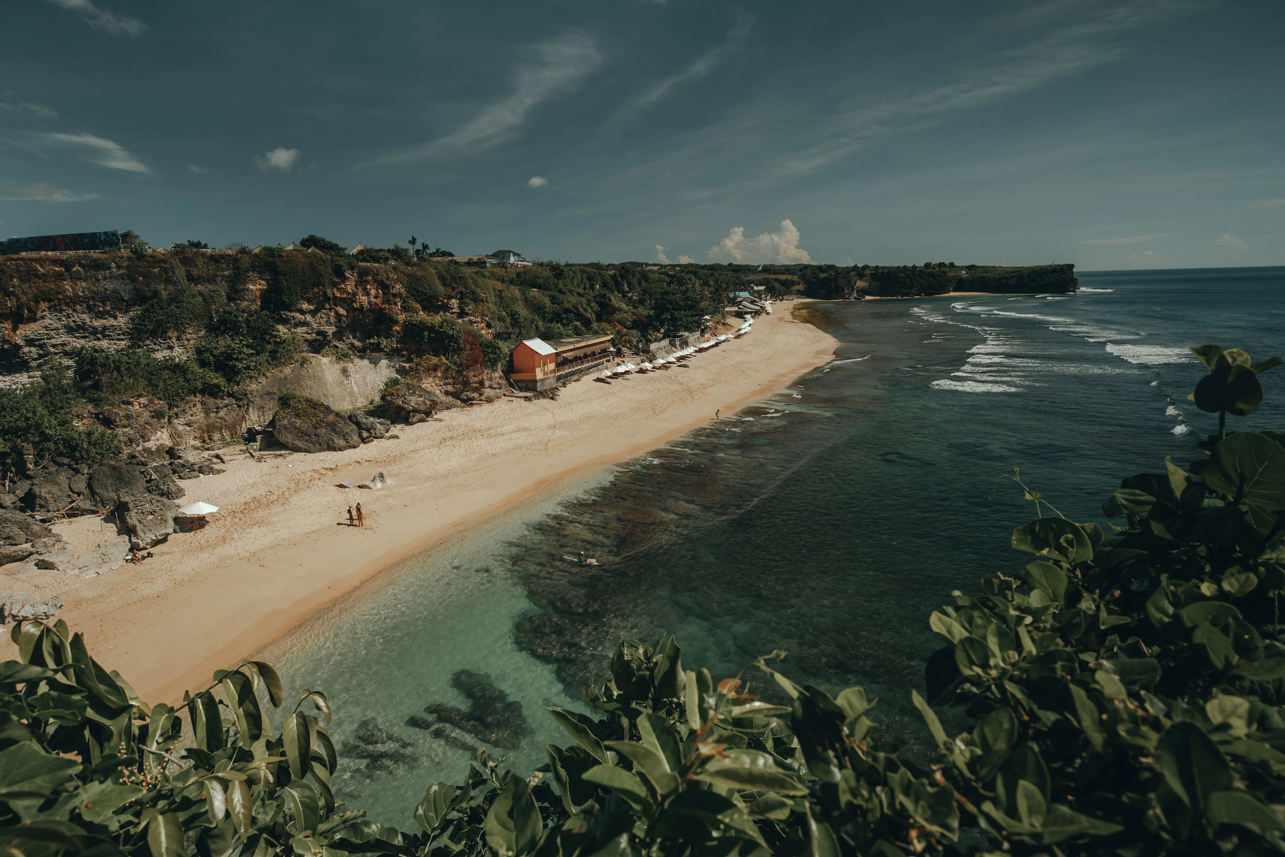 Ubud, Nusa Dua Bali image 5