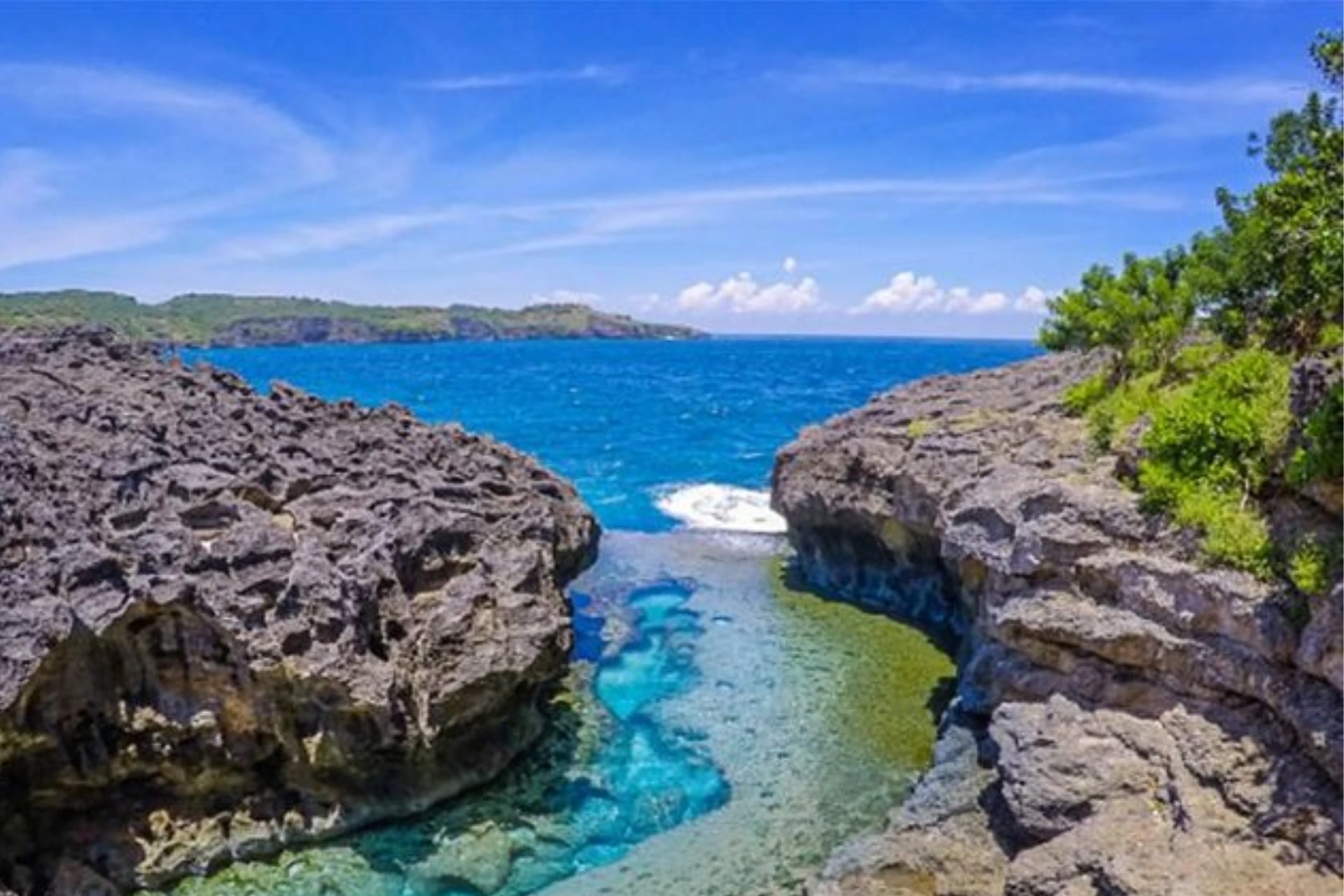 Ubud, Nusa Dua Bali image 2