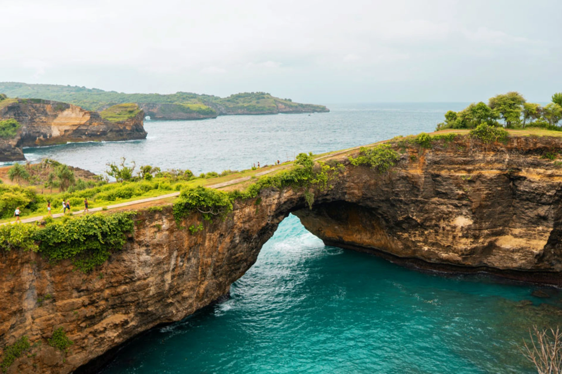 the-best-of-bali-one-where-you-dont-miss-anything-3