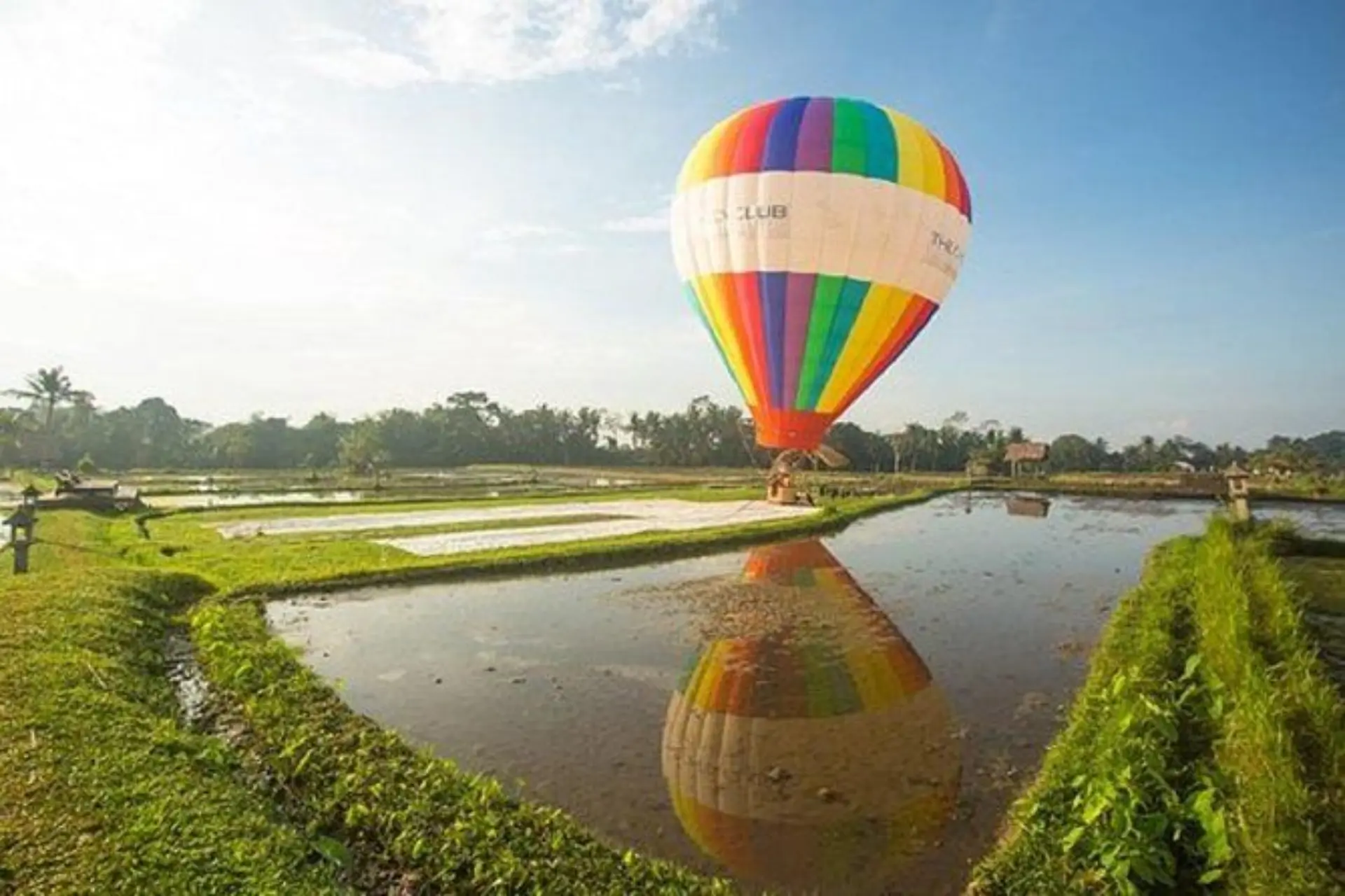 Seminyak, Ubud, Nusa Penida & More Bali day 3