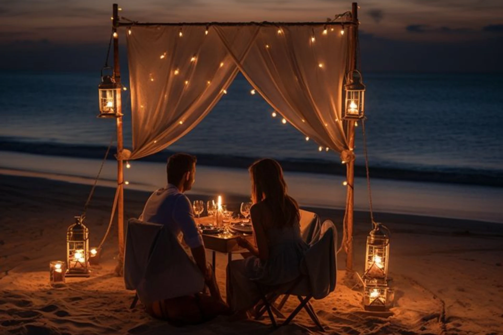 Seminyak, Ubud, Nusa Penida & More Bali package
