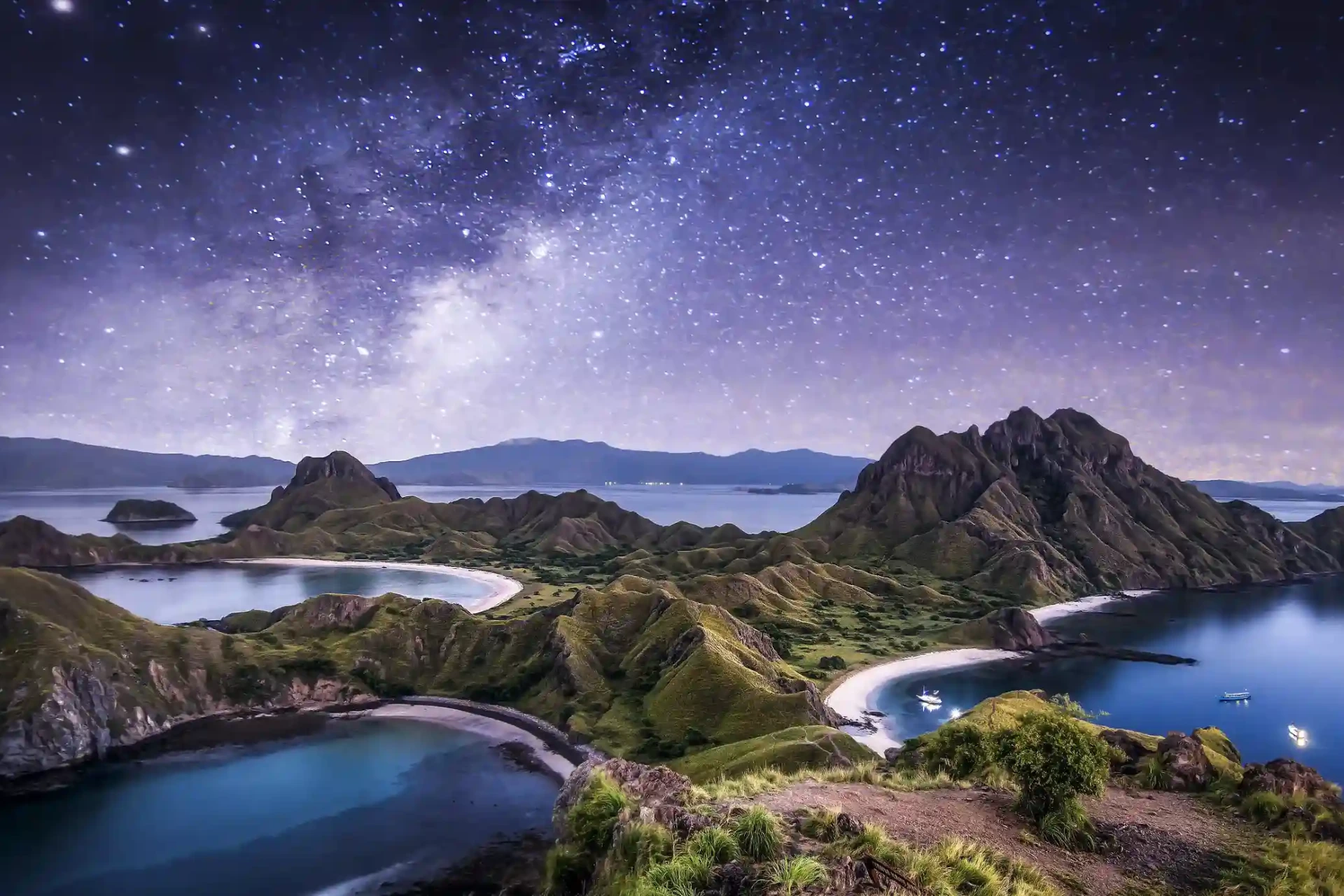 Seminyak, Komodo, Labuan Bajo Bali image 4