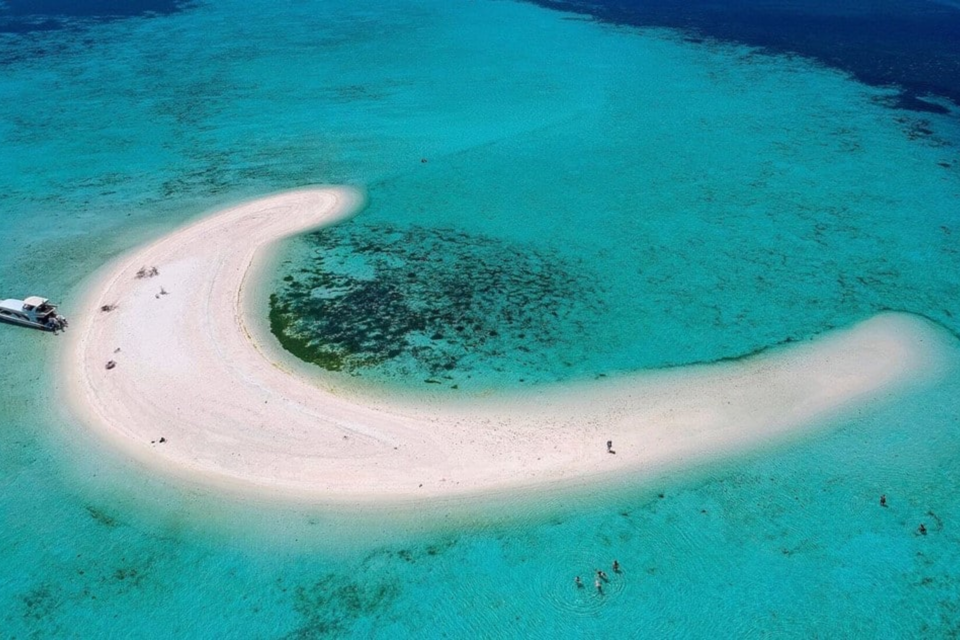 Seminyak, Komodo, Labuan Bajo Bali package